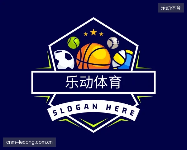 解读乐动体育官网