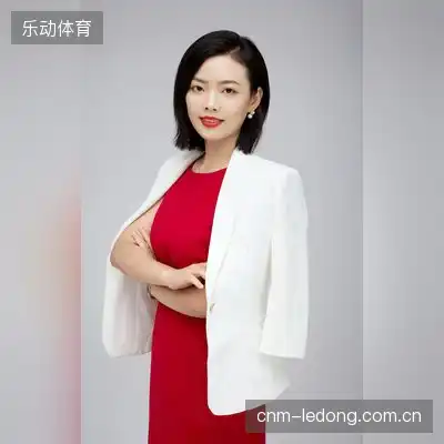 石国茉