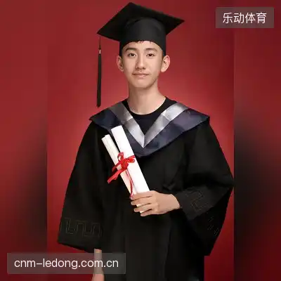 萧志